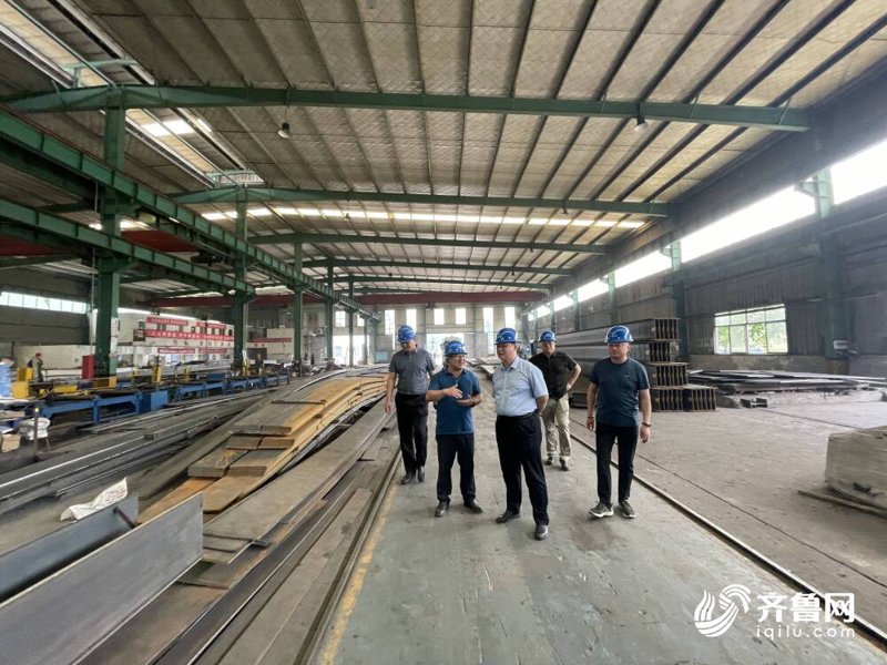 如何成为一名优秀的设备安装施工员？——通过实践案例解析